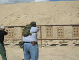 Tactical Response Fighting Pistol, Pueblo CO, Oct 2006

 - photo 79 