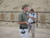 Tactical Response Fighting Pistol, Pueblo CO, Oct 2006

 - photo 99 