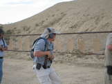 Tactical Response Fighting Pistol, Pueblo CO, Oct 2006

 - photo 102 