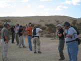 Tactical Response Fighting Pistol, Pueblo CO, Oct 2006

 - photo 107 