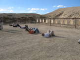 Tactical Response Fighting Pistol, Pueblo CO, Oct 2006

 - photo 110 