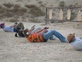 Tactical Response Fighting Pistol, Pueblo CO, Oct 2006

 - photo 115 