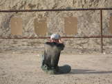 Tactical Response Fighting Pistol, Pueblo CO, Oct 2006

 - photo 121 
