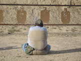 Tactical Response Fighting Pistol, Pueblo CO, Oct 2006

 - photo 122 