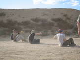 Tactical Response Fighting Pistol, Pueblo CO, Oct 2006

 - photo 123 