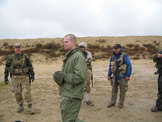 Tactical Response Fighting Rifle, Pueblo CO, Oct 2006

 - photo 37 