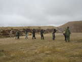 Tactical Response Fighting Rifle, Pueblo CO, Oct 2006

 - photo 44 