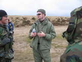 Tactical Response Fighting Rifle, Pueblo CO, Oct 2006

 - photo 45 
