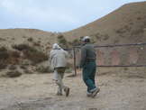 Tactical Response Fighting Rifle, Pueblo CO, Oct 2006

 - photo 72 