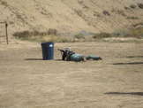 Tactical Response Fighting Rifle, Pueblo CO, Oct 2006

 - photo 106 