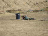 Tactical Response Fighting Rifle, Pueblo CO, Oct 2006

 - photo 107 