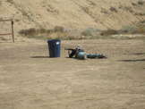 Tactical Response Fighting Rifle, Pueblo CO, Oct 2006

 - photo 108 