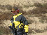 Tactical Response Fighting Rifle, Pueblo CO, Oct 2006

 - photo 109 