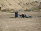 Tactical Response Fighting Rifle, Pueblo CO, Oct 2006

 - photo 112 