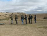Tactical Response Fighting Rifle, Pueblo CO, Oct 2006

 - photo 113 