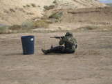 Tactical Response Fighting Rifle, Pueblo CO, Oct 2006

 - photo 118 