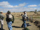 Tactical Response Fighting Rifle, Pueblo CO, Oct 2006

 - photo 176 