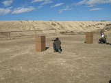 Tactical Response Fighting Rifle, Pueblo CO, Oct 2006

 - photo 196 
