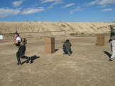 Tactical Response Fighting Rifle, Pueblo CO, Oct 2006

 - photo 202 
