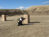Tactical Response Fighting Rifle, Pueblo CO, Oct 2006

 - photo 206 