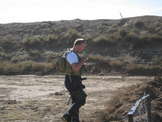 Tactical Response Fighting Rifle, Pueblo CO, Oct 2006

 - photo 224 