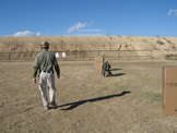 Tactical Response Fighting Rifle, Pueblo CO, Oct 2006

 - photo 245 