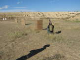 Tactical Response Fighting Rifle, Pueblo CO, Oct 2006

 - photo 264 