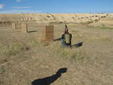 Tactical Response Fighting Rifle, Pueblo CO, Oct 2006

 - photo 266 