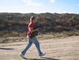 Tactical Response Fighting Rifle, Pueblo CO, Oct 2006

 - photo 283 