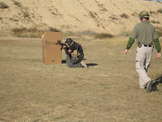 Tactical Response Fighting Rifle, Pueblo CO, Oct 2006

 - photo 305 