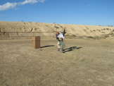 Tactical Response Fighting Rifle, Pueblo CO, Oct 2006

 - photo 365 