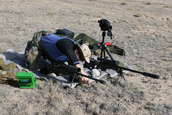 Military .338 Shootout: Sako TRG-42 vs. Accuracy International AWSM
 - photo 64 