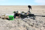 Military .338 Shootout: Sako TRG-42 vs. Accuracy International AWSM
 - photo 66 