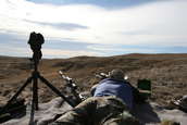 Military .338 Shootout: Sako TRG-42 vs. Accuracy International AWSM
 - photo 83 