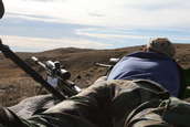 Military .338 Shootout: Sako TRG-42 vs. Accuracy International AWSM
 - photo 85 