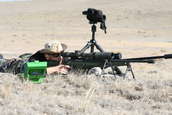 Military .338 Shootout: Sako TRG-42 vs. Accuracy International AWSM
 - photo 129 