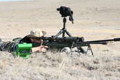 Military .338 Shootout: Sako TRG-42 vs. Accuracy International AWSM
 - photo 130 