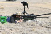 Military .338 Shootout: Sako TRG-42 vs. Accuracy International AWSM
 - photo 163 