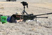Military .338 Shootout: Sako TRG-42 vs. Accuracy International AWSM
 - photo 169 