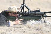 Military .338 Shootout: Sako TRG-42 vs. Accuracy International AWSM
 - photo 173 
