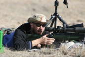 Military .338 Shootout: Sako TRG-42 vs. Accuracy International AWSM
 - photo 174 