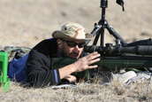 Military .338 Shootout: Sako TRG-42 vs. Accuracy International AWSM
 - photo 175 