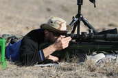 Military .338 Shootout: Sako TRG-42 vs. Accuracy International AWSM
 - photo 176 