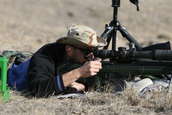 Military .338 Shootout: Sako TRG-42 vs. Accuracy International AWSM
 - photo 177 