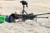 Military .338 Shootout: Sako TRG-42 vs. Accuracy International AWSM
 - photo 178 