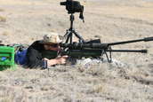 Military .338 Shootout: Sako TRG-42 vs. Accuracy International AWSM
 - photo 179 