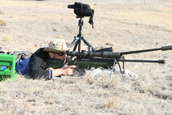 Military .338 Shootout: Sako TRG-42 vs. Accuracy International AWSM
 - photo 180 