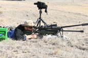 Military .338 Shootout: Sako TRG-42 vs. Accuracy International AWSM
 - photo 181 