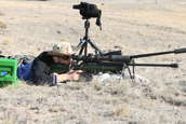 Military .338 Shootout: Sako TRG-42 vs. Accuracy International AWSM
 - photo 182 