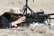 Military .338 Shootout: Sako TRG-42 vs. Accuracy International AWSM
 - photo 183 